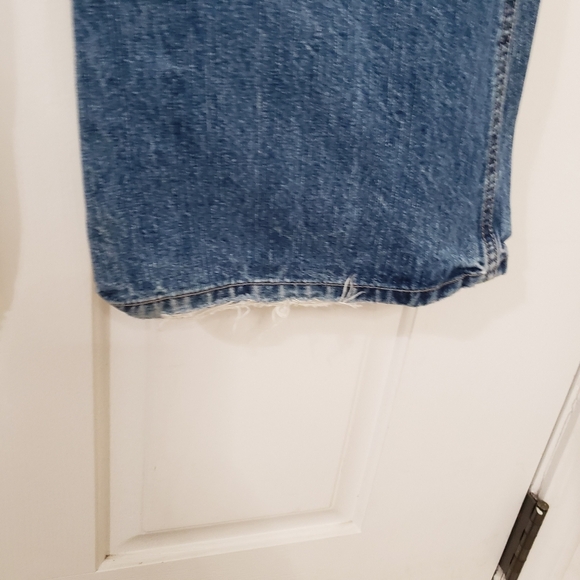 Z. Cavaricci vintage size 29 - Picture 5 of 7